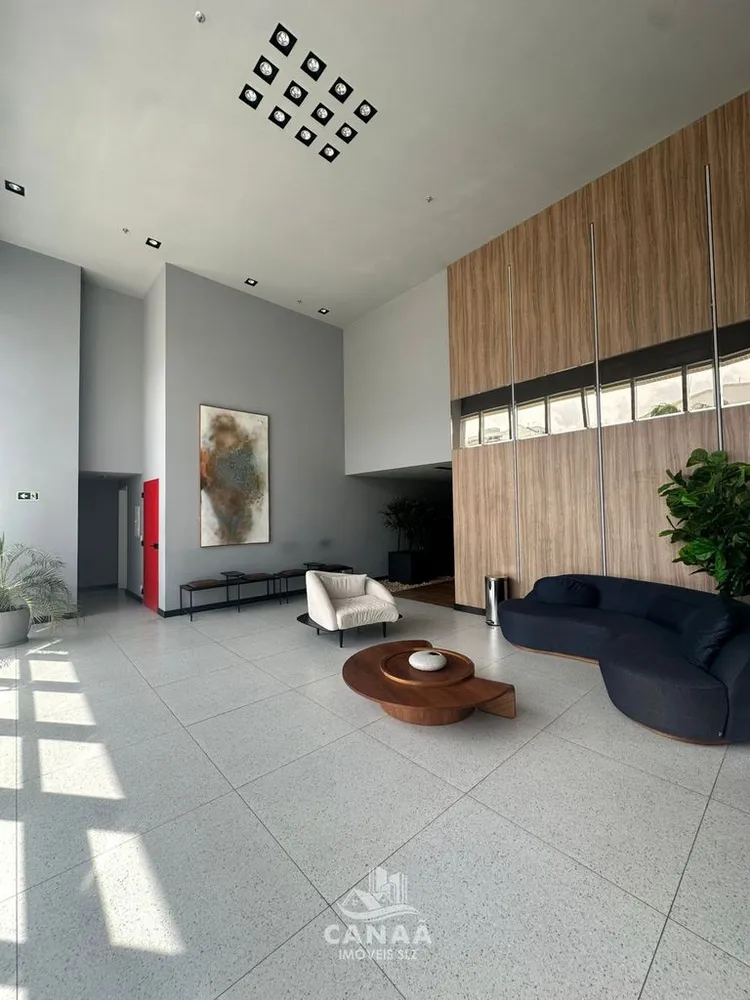 Apartamento, 2 quartos, 63 m² - Foto 20
