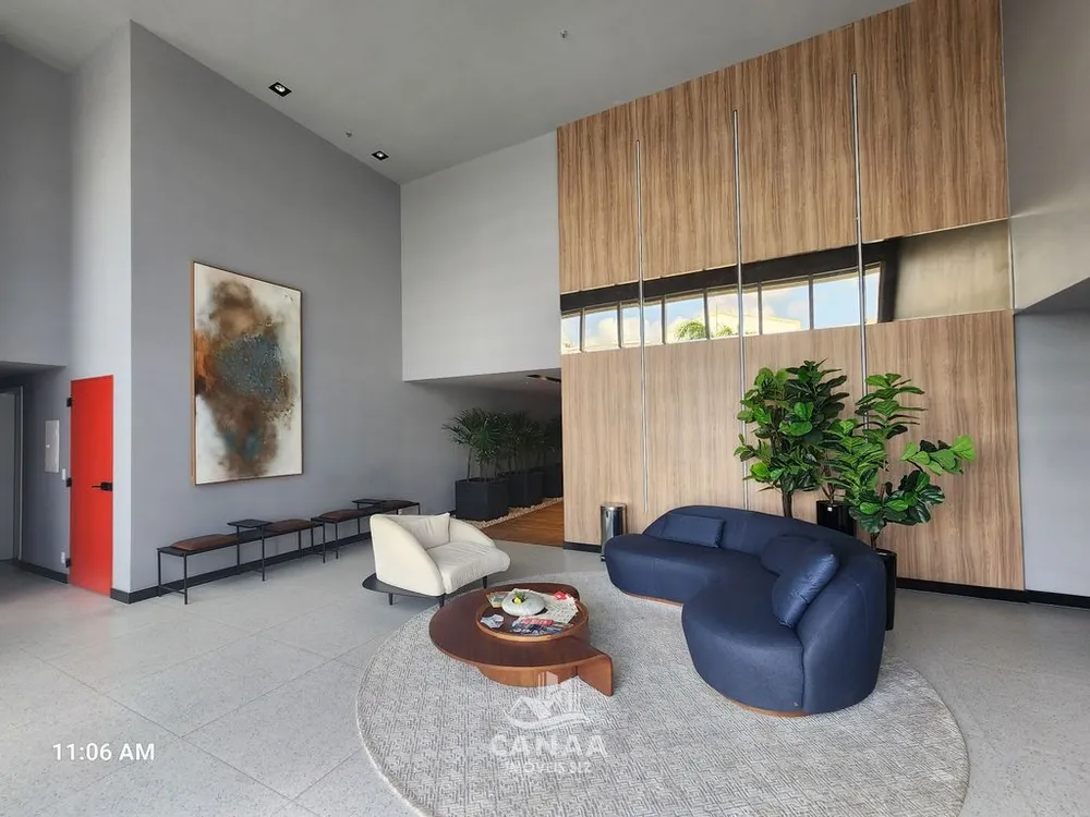 Apartamento, 2 quartos, 63 m² - Foto 16