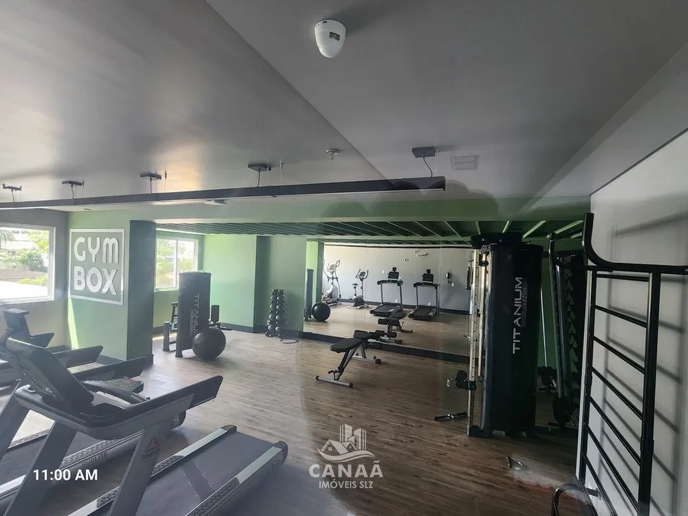 Apartamento, 2 quartos, 63 m² - Foto 7