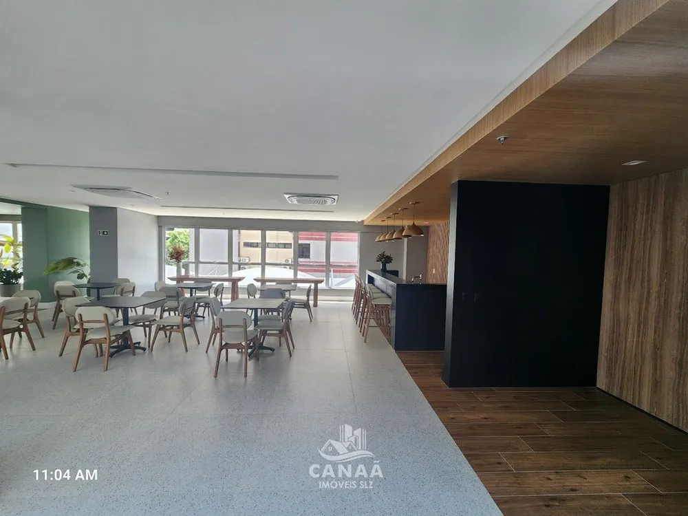 Apartamento, 2 quartos, 63 m² - Foto 14