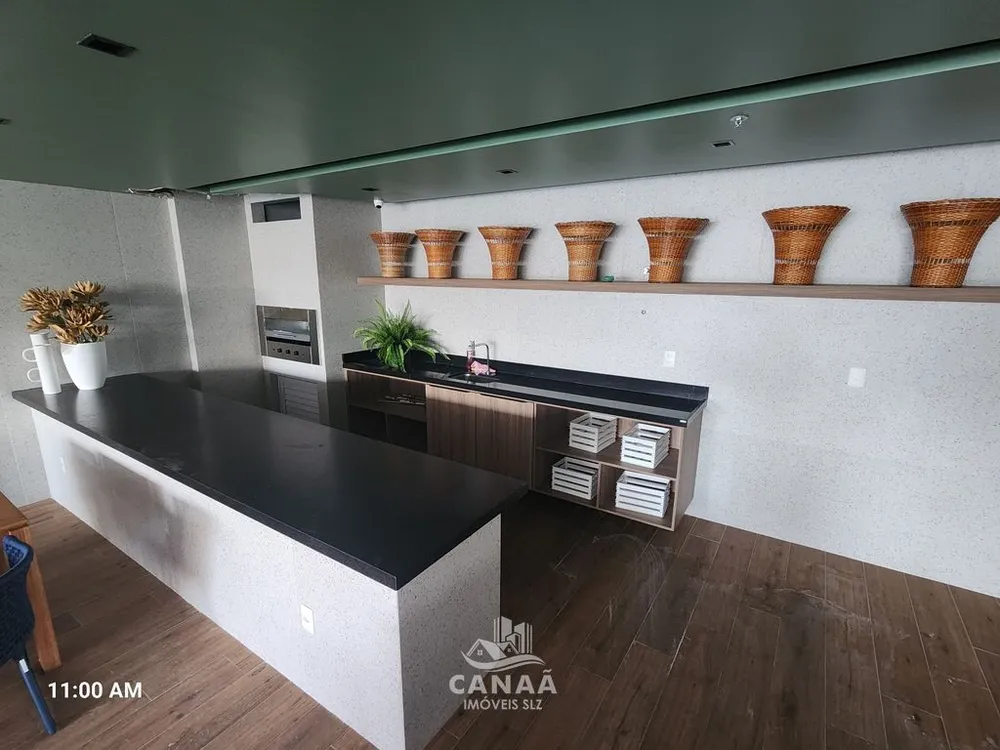 Apartamento, 2 quartos, 63 m² - Foto 9