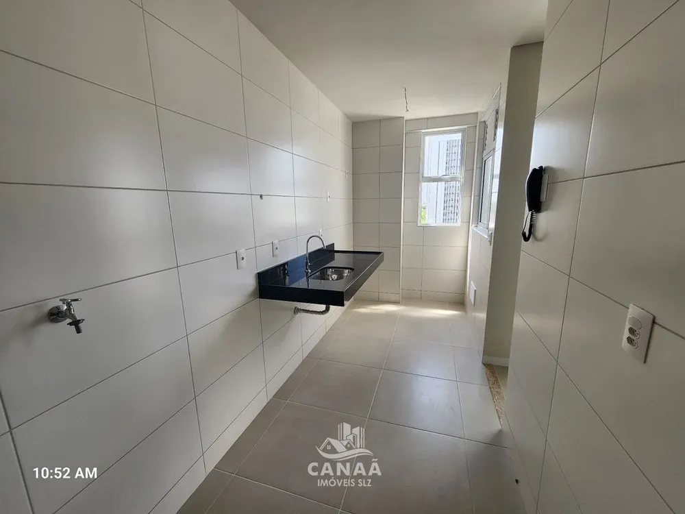Apartamento, 2 quartos, 63 m² - Foto 2