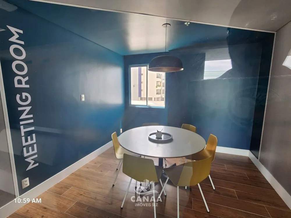 Apartamento, 2 quartos, 63 m² - Foto 6