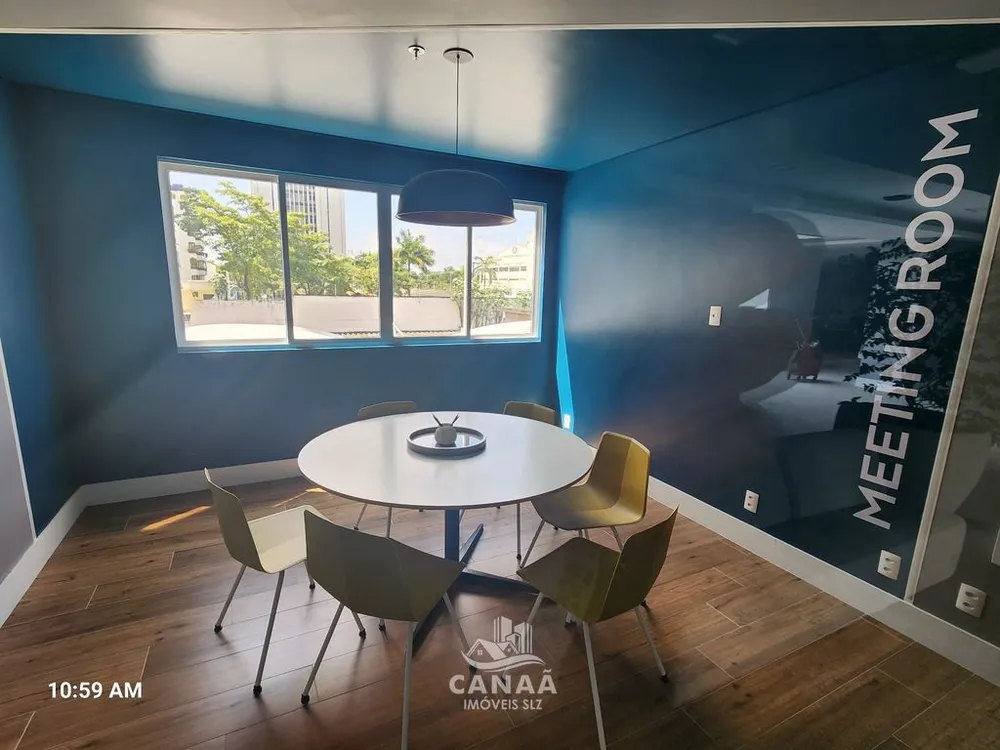 Apartamento, 2 quartos, 63 m² - Foto 5