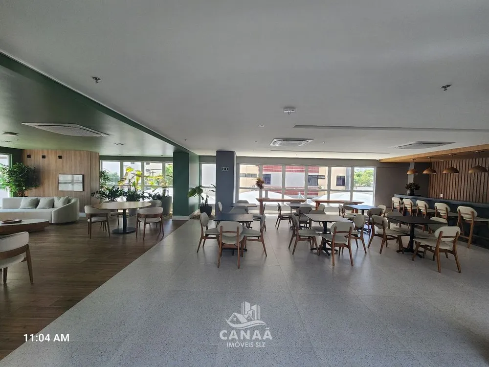 Apartamento, 2 quartos, 63 m² - Foto 15