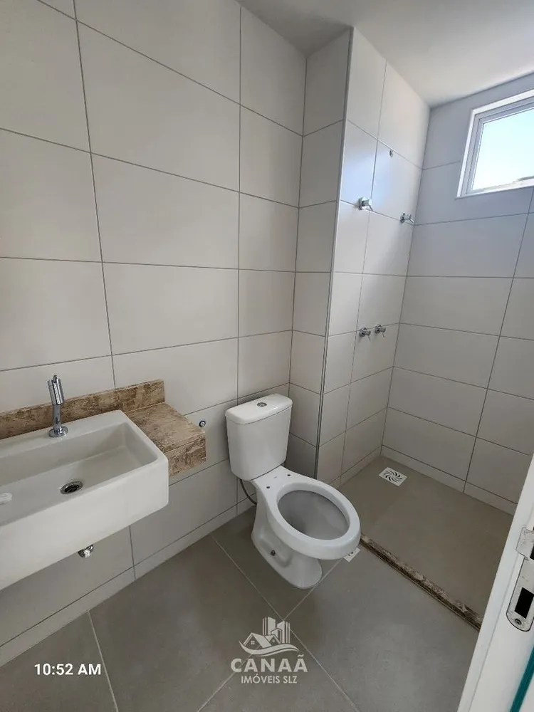 Apartamento, 2 quartos, 63 m² - Foto 3