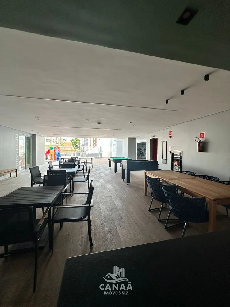 Apartamento, 2 quartos, 63 m² - Foto 17