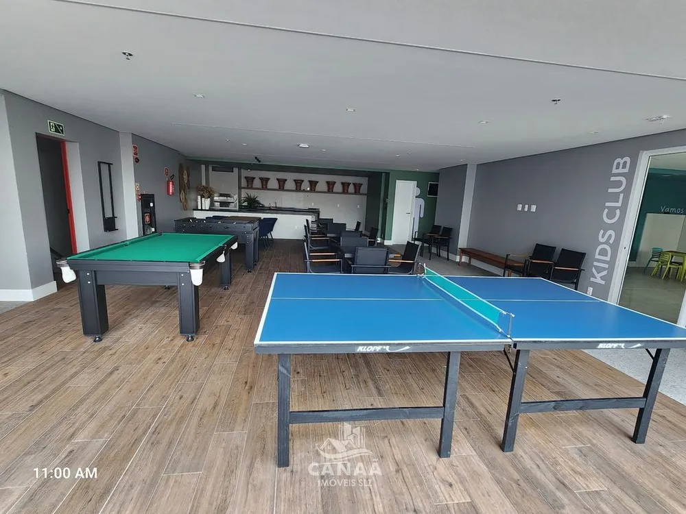 Apartamento, 2 quartos, 63 m² - Foto 8
