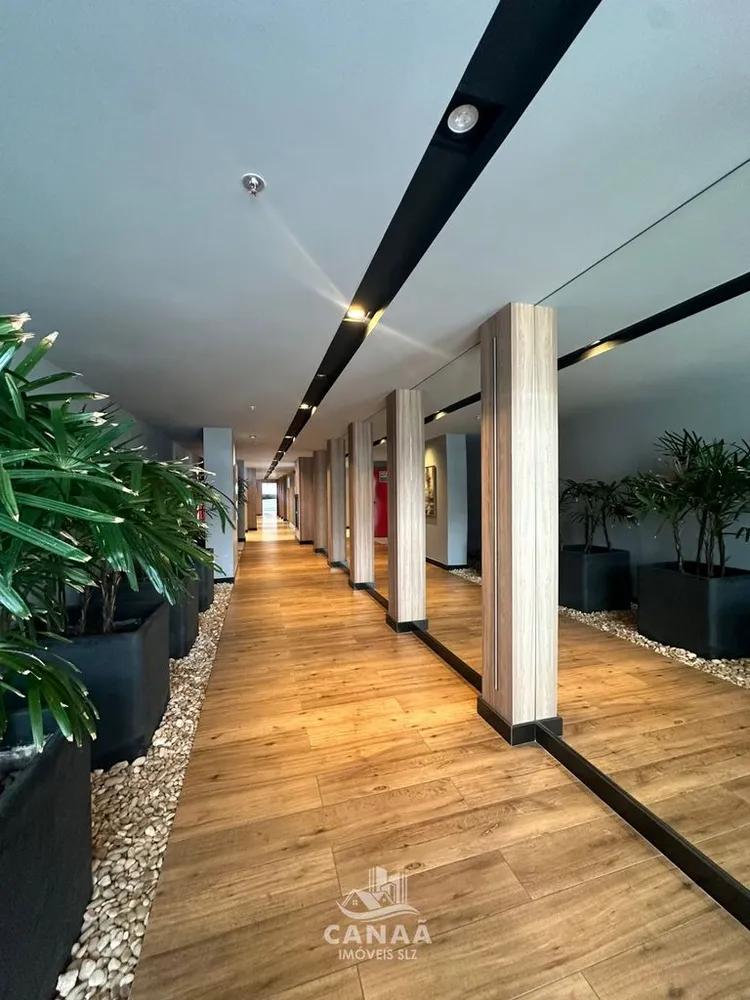 Apartamento, 2 quartos, 63 m² - Foto 19