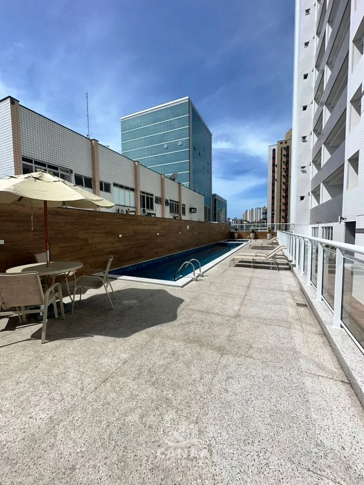 Apartamento, 2 quartos, 63 m² - Foto 18
