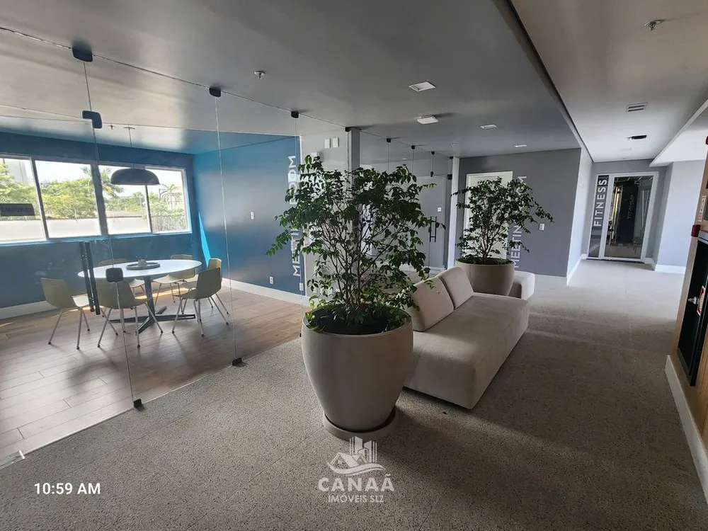 Apartamento, 2 quartos, 63 m² - Foto 4