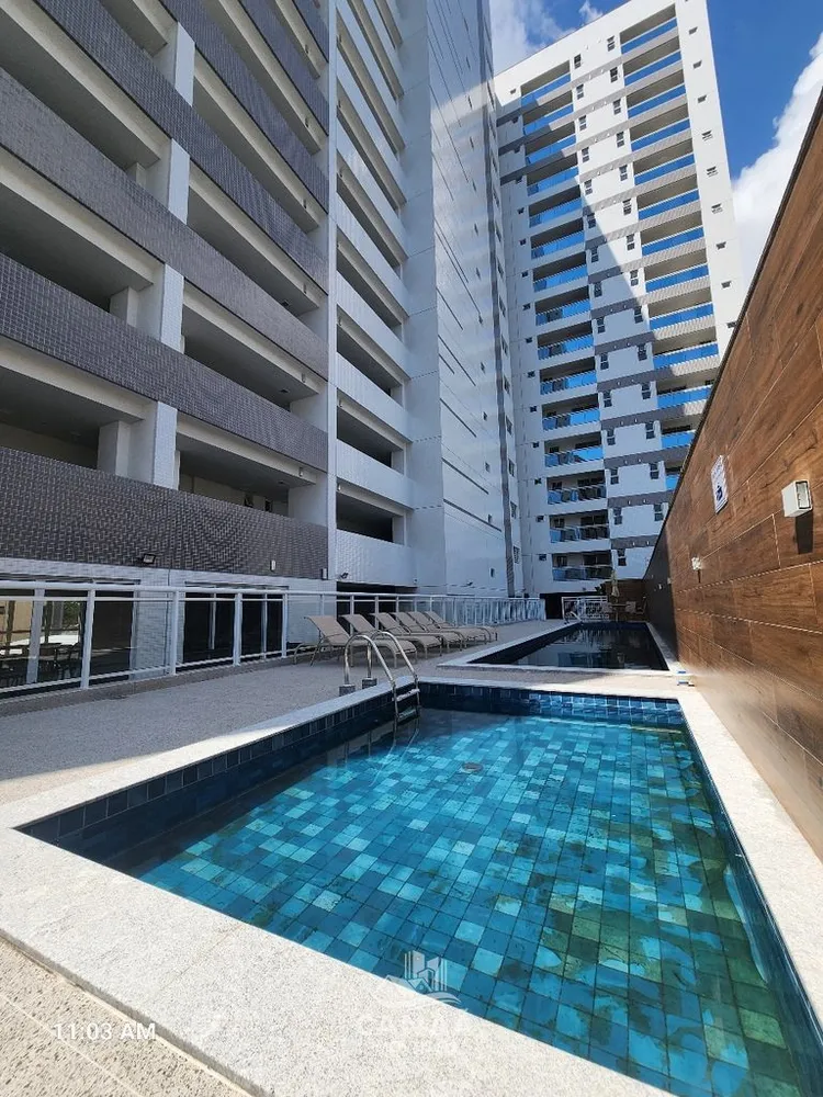 Apartamento, 2 quartos, 63 m² - Foto 13