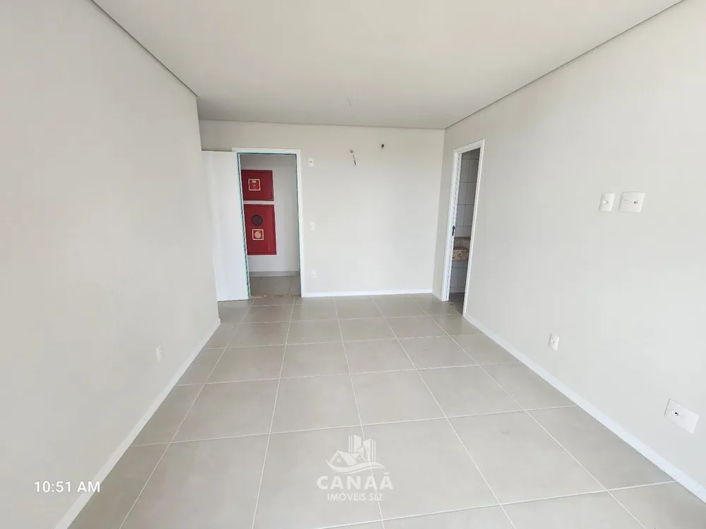 Apartamento, 2 quartos, 63 m² - Foto 1