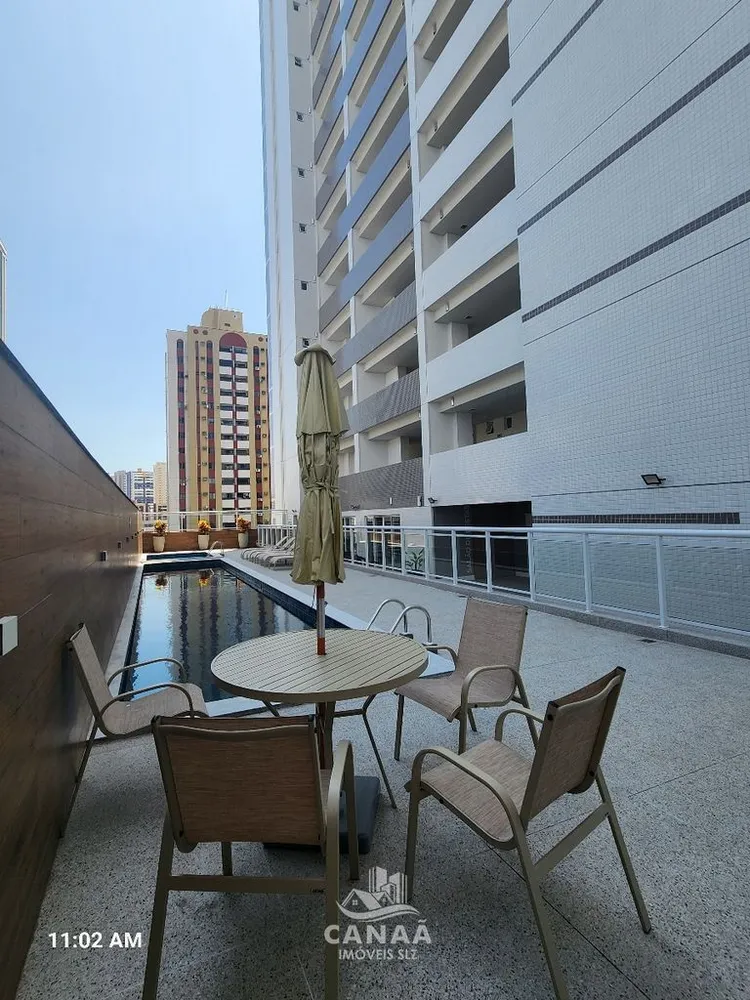 Apartamento, 2 quartos, 63 m² - Foto 12