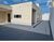 Casa, 3 quartos, 101 m² - Foto 2