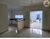Casa, 3 quartos, 101 m² - Foto 5