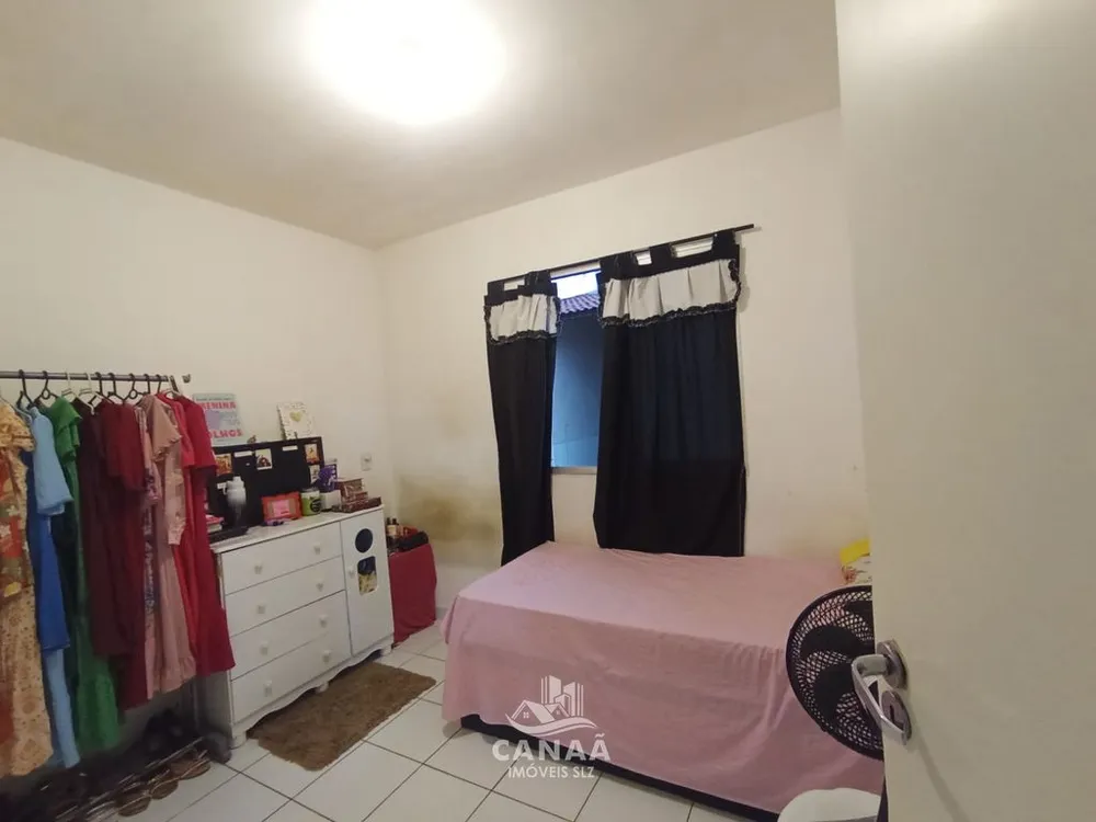 Apartamento, 2 quartos, 43 m² - Foto 2