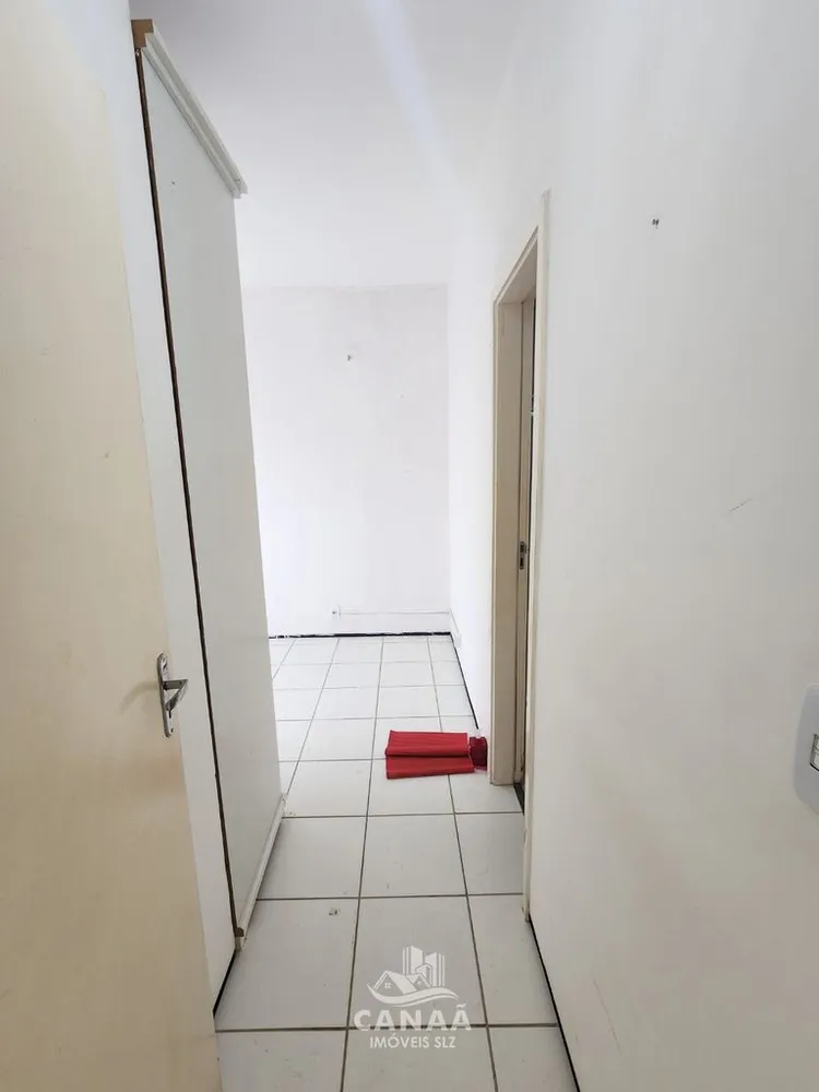 Apartamento, 3 quartos, 77 m² - Foto 2