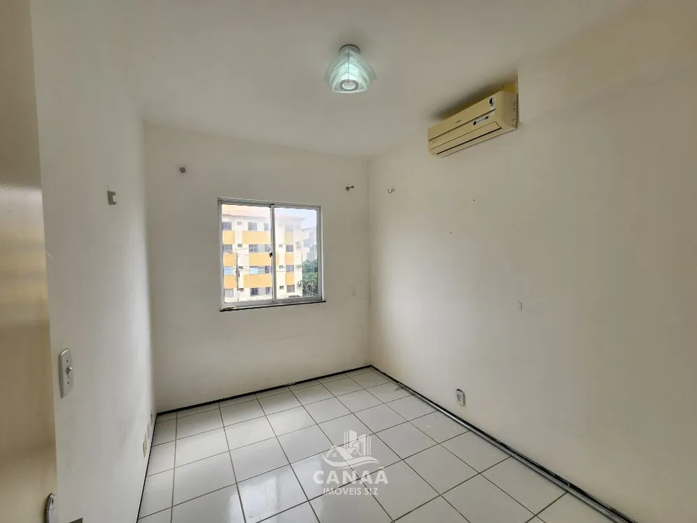 Apartamento, 3 quartos, 77 m² - Foto 3