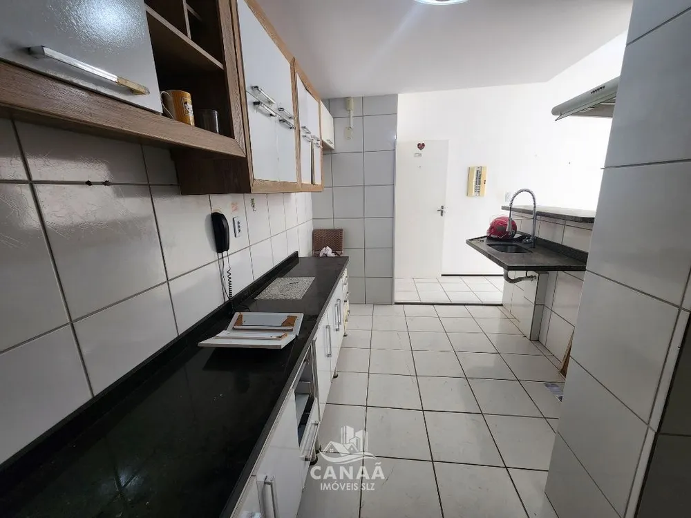 Apartamento, 3 quartos, 77 m² - Foto 4
