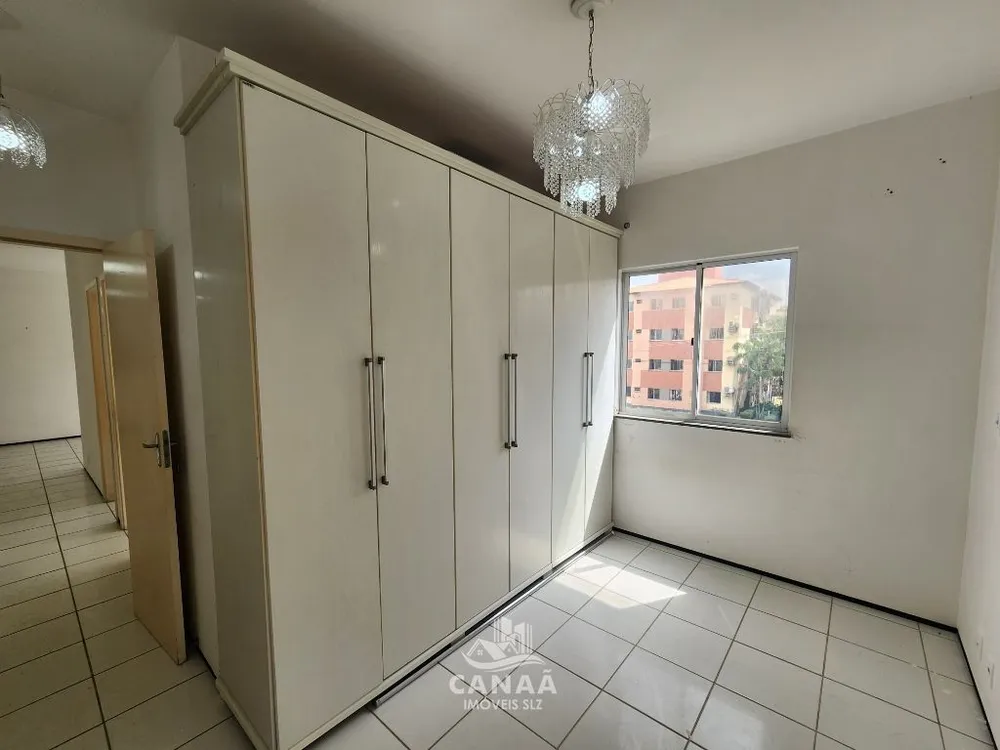 Apartamento, 3 quartos, 77 m² - Foto 1