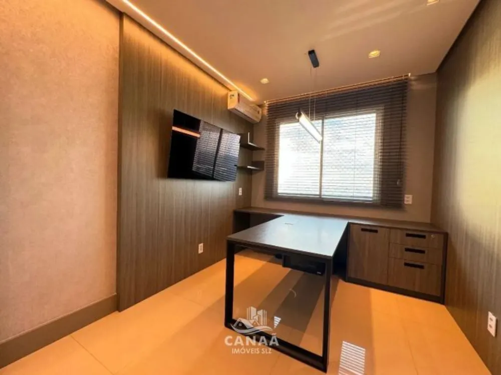 Apartamento, 3 quartos, 165 m² - Foto 9
