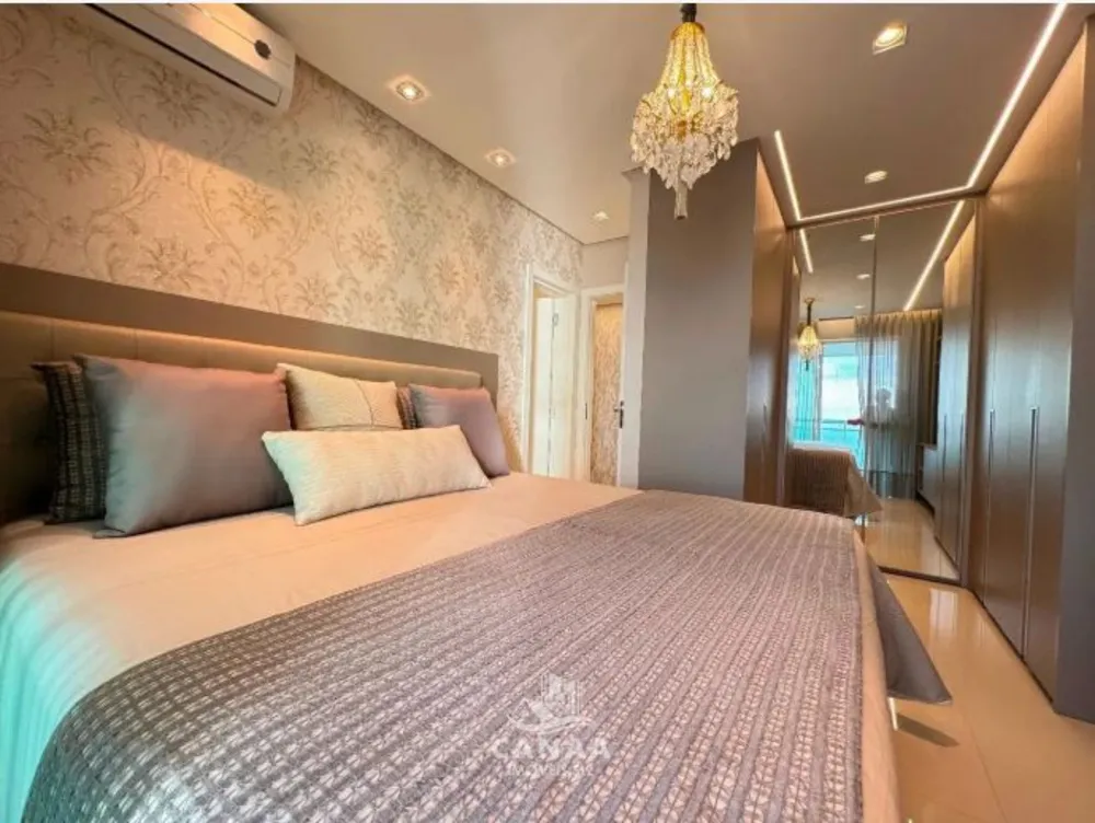 Apartamento, 3 quartos, 165 m² - Foto 13