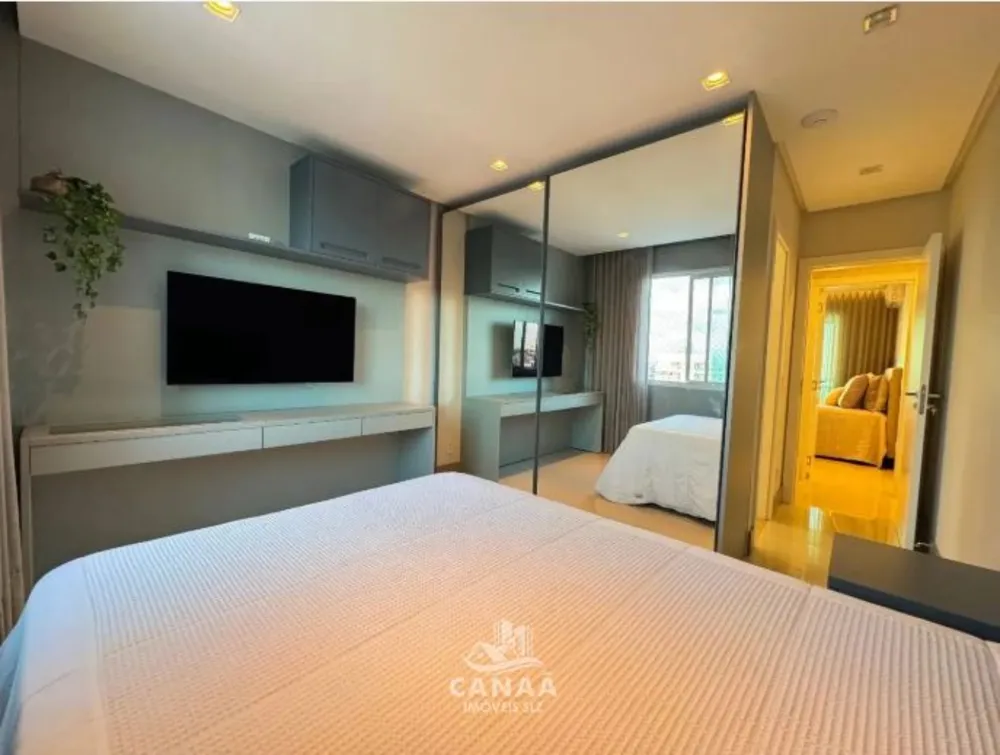 Apartamento, 3 quartos, 165 m² - Foto 14