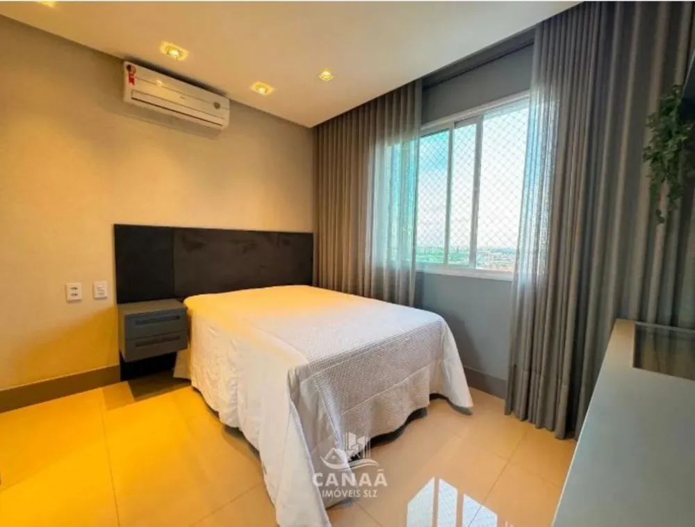 Apartamento, 3 quartos, 165 m² - Foto 15