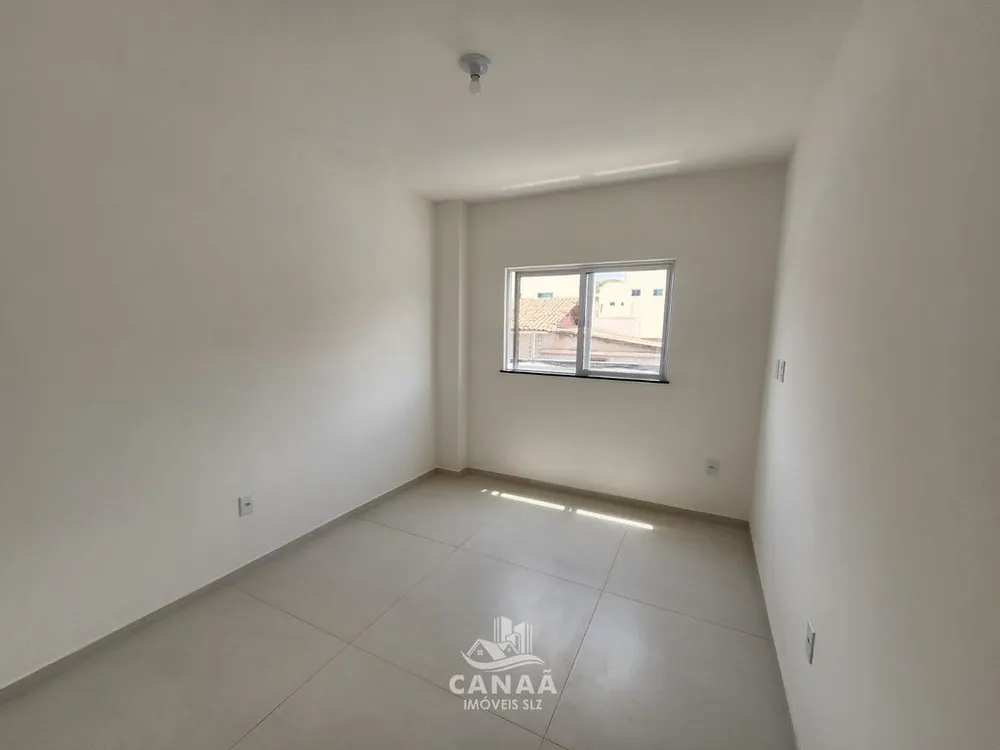 Casa de Condomínio, 4 quartos - Foto 9