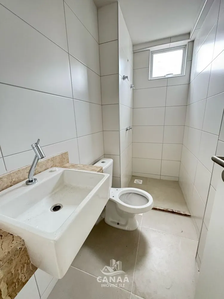 Apartamento, 2 quartos, 63 m² - Foto 8