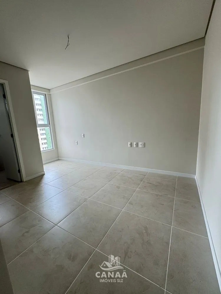 Apartamento, 2 quartos, 63 m² - Foto 7
