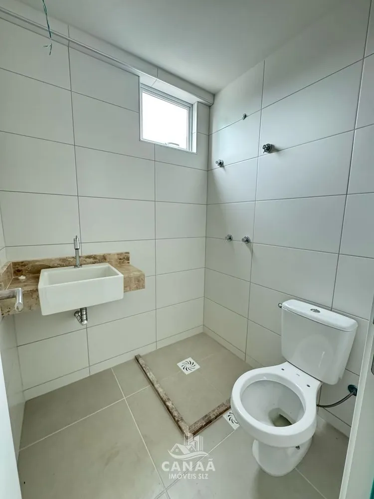 Apartamento, 2 quartos, 63 m² - Foto 6