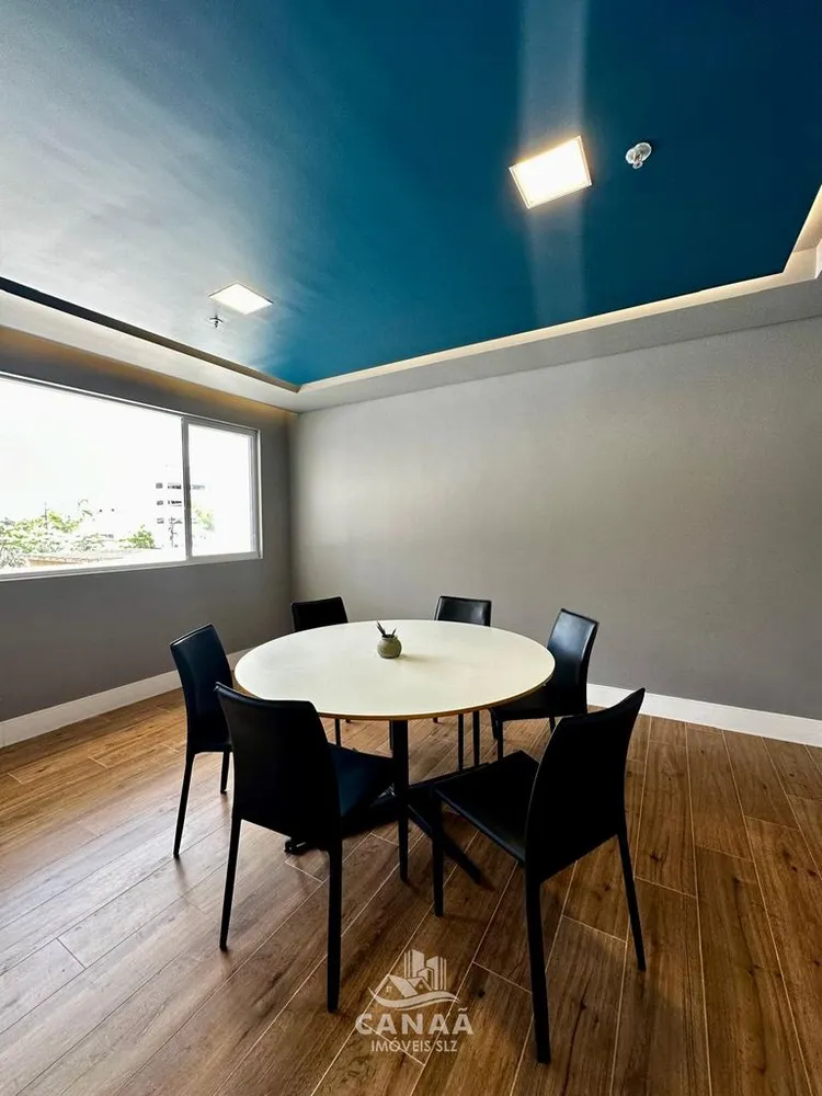 Apartamento, 2 quartos, 63 m² - Foto 14