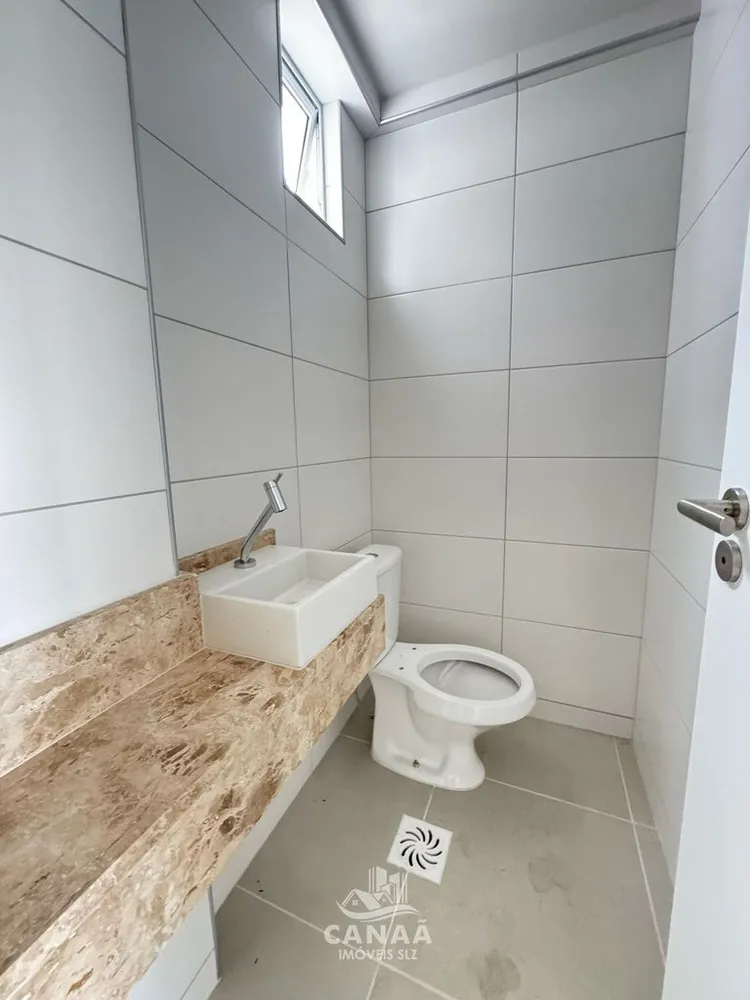 Apartamento, 2 quartos, 63 m² - Foto 4