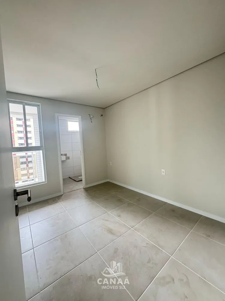 Apartamento, 2 quartos, 63 m² - Foto 5