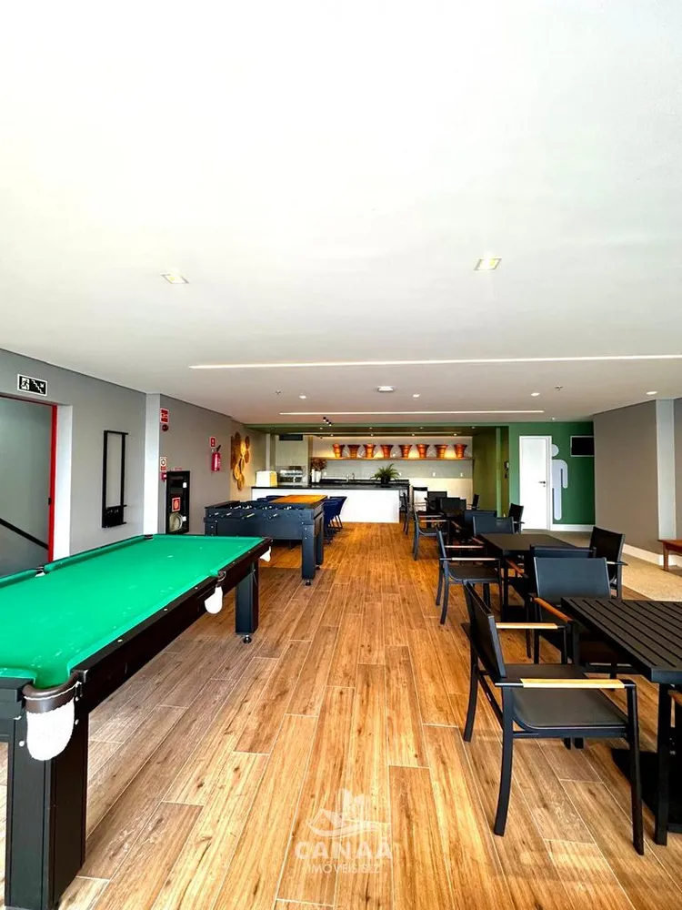 Apartamento, 2 quartos, 63 m² - Foto 9