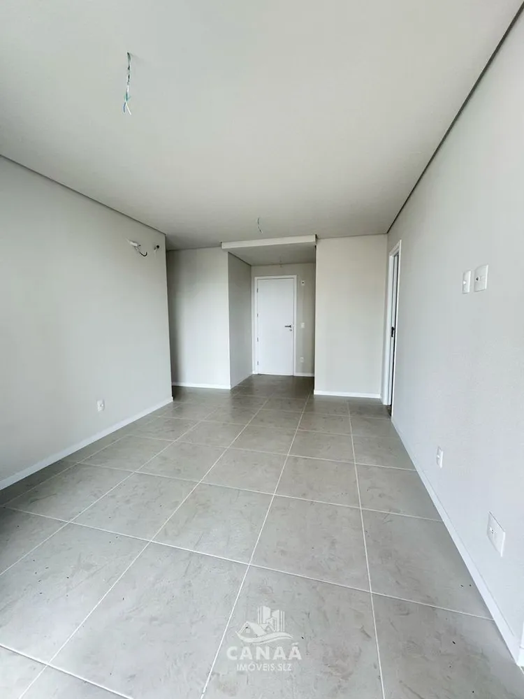 Apartamento, 2 quartos, 63 m² - Foto 2