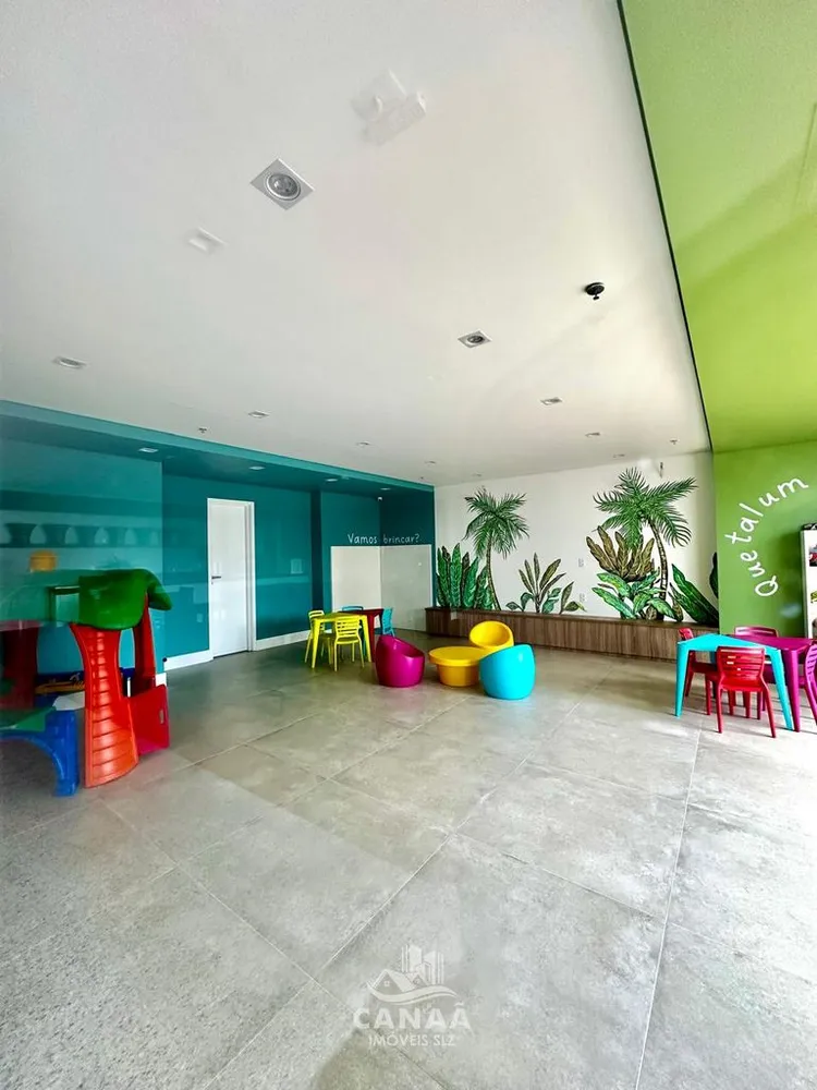 Apartamento, 2 quartos, 63 m² - Foto 12