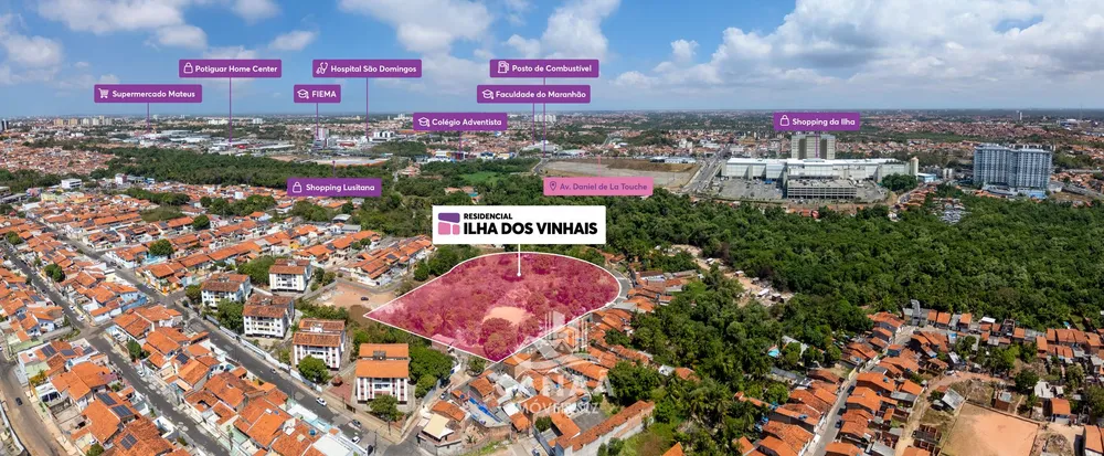 Apartamento, 2 quartos, 45 m² - Foto 2