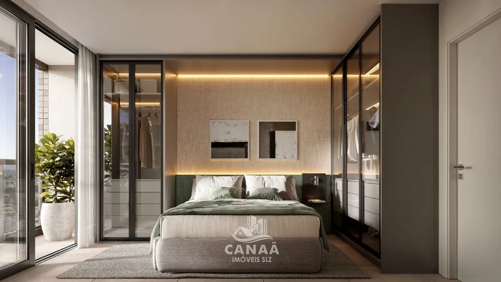 Apartamento, 3 quartos, 102 m² - Foto 16