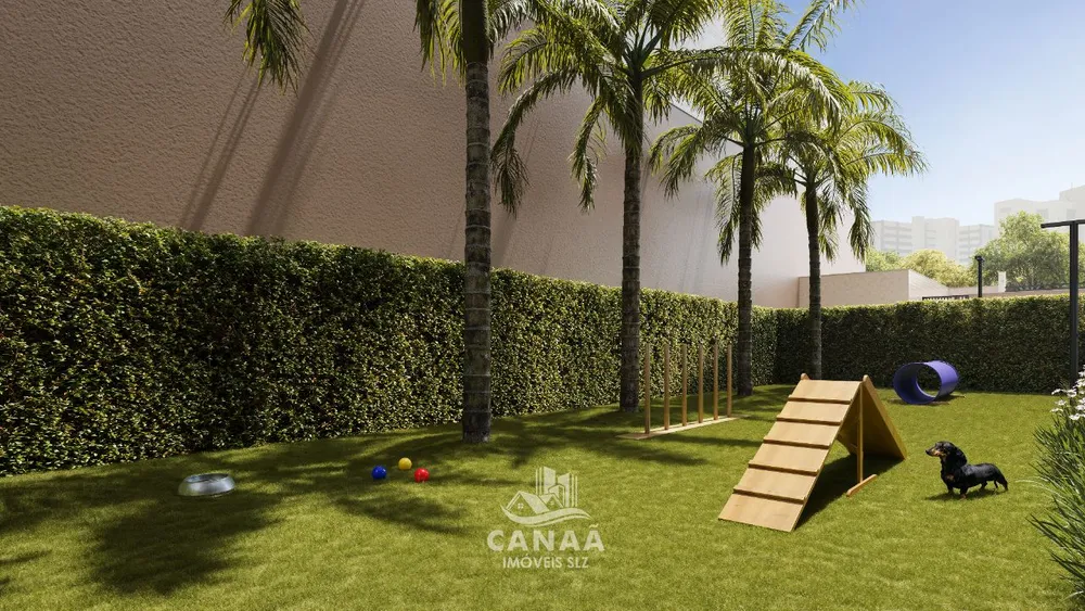 Apartamento, 3 quartos, 102 m² - Foto 8