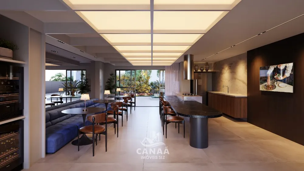 Apartamento, 3 quartos, 102 m² - Foto 7