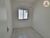 Casa, 2 quartos, 48 m² - Foto 5