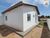 Casa, 2 quartos, 48 m² - Foto 8
