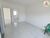 Casa, 2 quartos, 48 m² - Foto 3