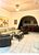Casa, 7 quartos, 600 m² - Foto 3