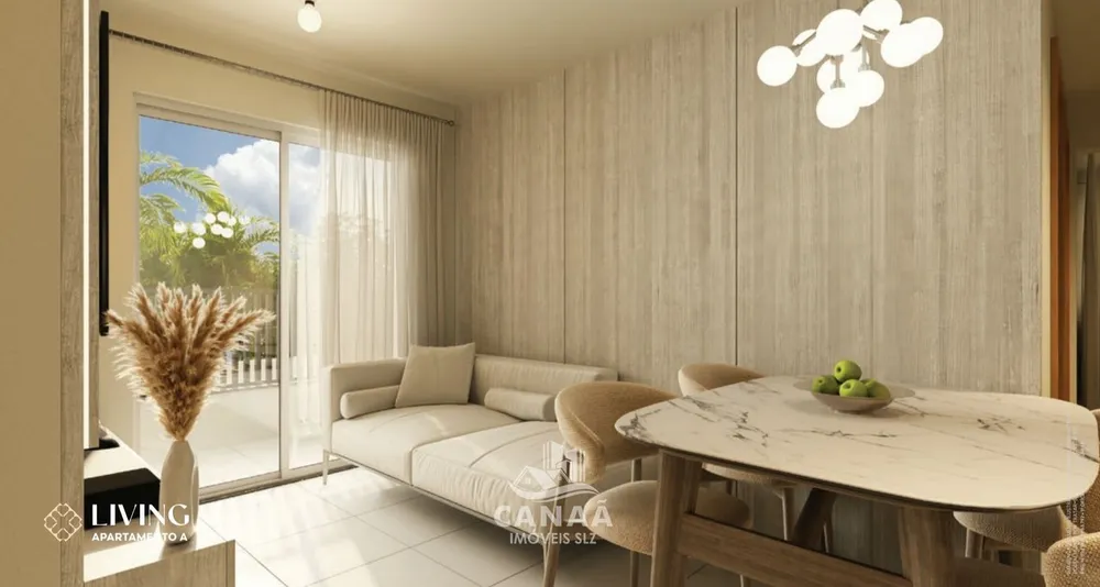 Apartamento, 2 quartos, 49 m² - Foto 10