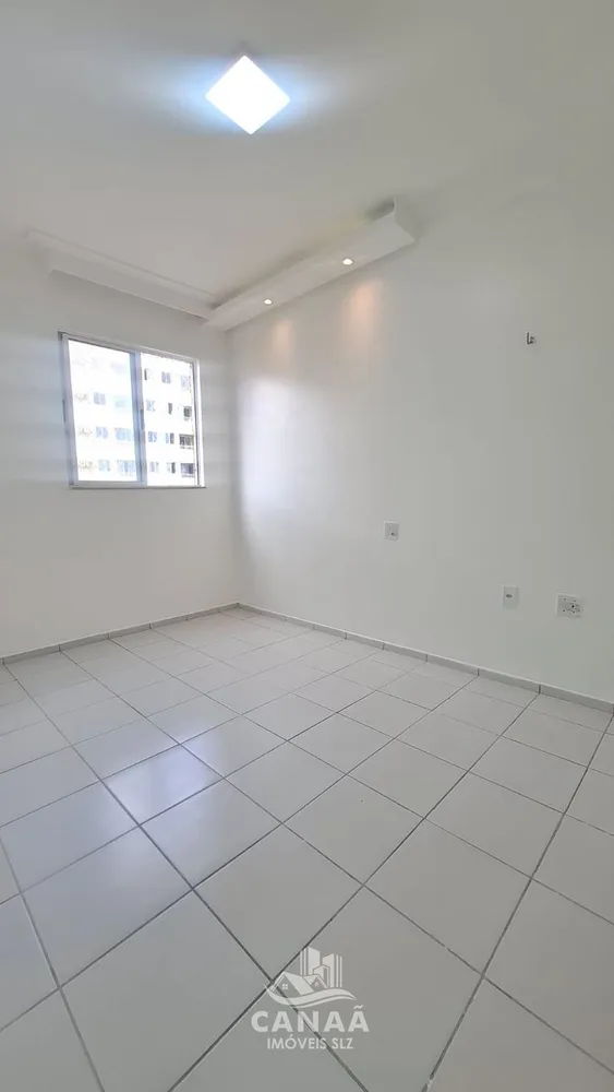Apartamento, 2 quartos, 58 m² - Foto 9