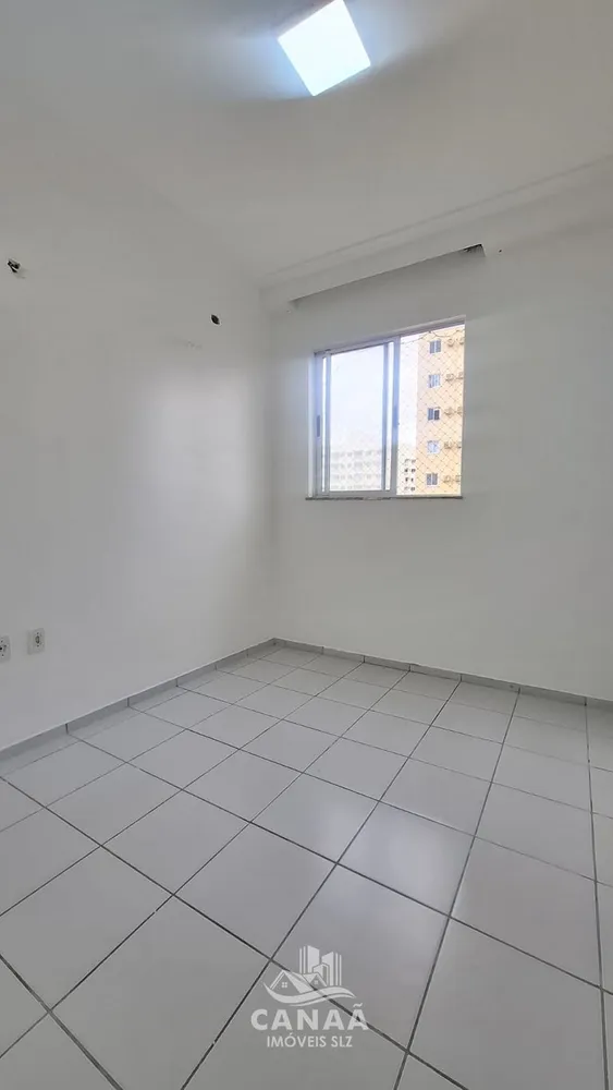 Apartamento, 2 quartos, 58 m² - Foto 12